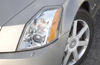 Picture of 2008 Cadillac XLR Headlight