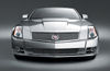 2009 Cadillac XLR-V Picture