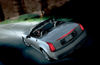 Picture of 2009 Cadillac XLR-V