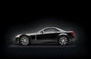 2009 Cadillac XLR Picture