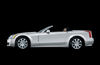 2009 Cadillac XLR Picture