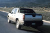 2004 Chevrolet Avalanche Picture