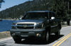 2004 Chevrolet Avalanche Picture