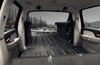 2008 Chevrolet Avalanche Middle Gate Picture