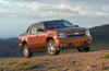 2008 Chevrolet Avalanche Picture