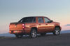 2009 Chevrolet Avalanche Picture