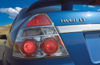 Picture of 2009 Chevrolet Aveo Sedan Tail Light