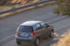 Picture of 2009 Chevrolet Aveo5