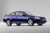 2005 Chevrolet (Chevy) Cobalt Coupe Picture