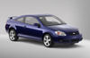 Picture of 2005 Chevrolet (Chevy) Cobalt Coupe