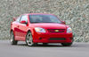 Picture of 2005 Chevrolet (Chevy) Cobalt SS Supercharged