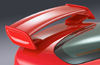 Picture of 2005 Chevrolet (Chevy) Cobalt SS Supercharged Rear Wing