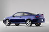 2005 Chevrolet (Chevy) Cobalt Coupe Picture