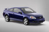 2006 Chevrolet (Chevy) Cobalt Coupe Picture