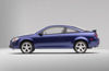 2006 Chevrolet (Chevy) Cobalt Coupe Picture