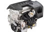 2006 Chevrolet (Chevy) Cobalt 2.2l 4-cylinder Engine Picture