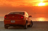 2006 Chevrolet (Chevy) Cobalt Coupe Picture