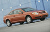 Picture of 2006 Chevrolet (Chevy) Cobalt Coupe