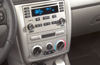 Picture of 2007 Chevrolet (Chevy) Cobalt LT Center Dash