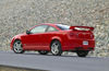 2007 Chevrolet (Chevy) Cobalt SS Supercharged Picture