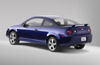 Picture of 2008 Chevrolet Cobalt Coupe