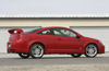 2009 Chevrolet Cobalt Coupe SS Turbo Picture