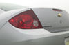 2009 Chevrolet Cobalt Sedan Tail Light Picture