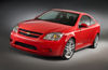 Picture of 2010 Chevrolet Cobalt Coupe SS Turbo