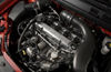 Picture of 2010 Chevrolet Cobalt SS 2.0L 4-cylinder Turbo Engine