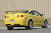 2010 Chevrolet Cobalt Coupe SS Turbo Picture