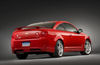 2010 Chevrolet Cobalt Coupe SS Turbo Picture