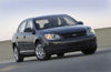 Picture of 2010 Chevrolet Cobalt Sedan LS