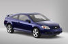 2010 Chevrolet Cobalt Coupe Picture