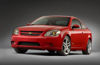 Picture of 2010 Chevrolet Cobalt Coupe SS Turbo