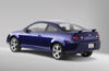 Picture of 2010 Chevrolet Cobalt Coupe