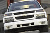 2008 Chevrolet Colorado Regular Cab Picture