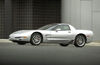 Picture of 2004 Chevrolet Corvette Z06