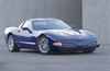 Picture of 2004 Chevrolet Corvette Z06 Commemorative Edition