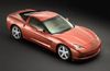 Picture of 2005 Chevrolet Corvette Coupe