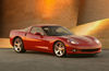 Picture of 2005 Chevrolet Corvette Coupe