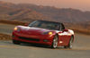 Picture of 2005 Chevrolet Corvette Coupe