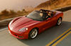 Picture of 2005 Chevrolet Corvette Coupe