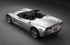 Picture of 2005 Chevrolet Corvette Convertible