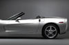 Picture of 2005 Chevrolet Corvette Convertible