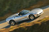 Picture of 2005 Chevrolet Corvette Convertible