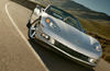 2005 Chevrolet Corvette Convertible Picture