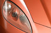 Picture of 2005 Chevrolet Corvette Coupe Headlight