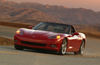 Picture of 2008 Chevrolet Corvette Coupe