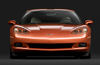 Picture of 2008 Chevrolet Corvette Coupe