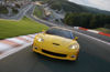 Picture of 2008 Chevrolet Corvette Z06